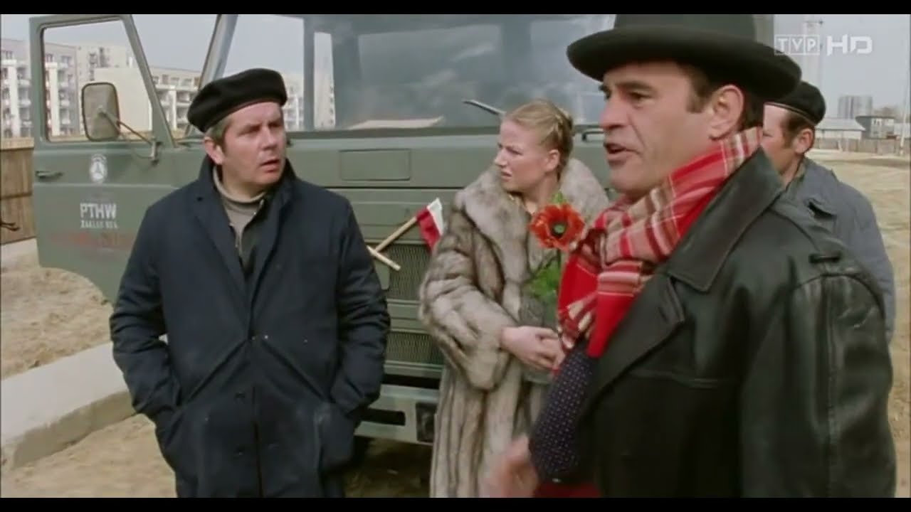 Alterna4ywy - Stanisław Anioł Gospodarz Domu - 1983