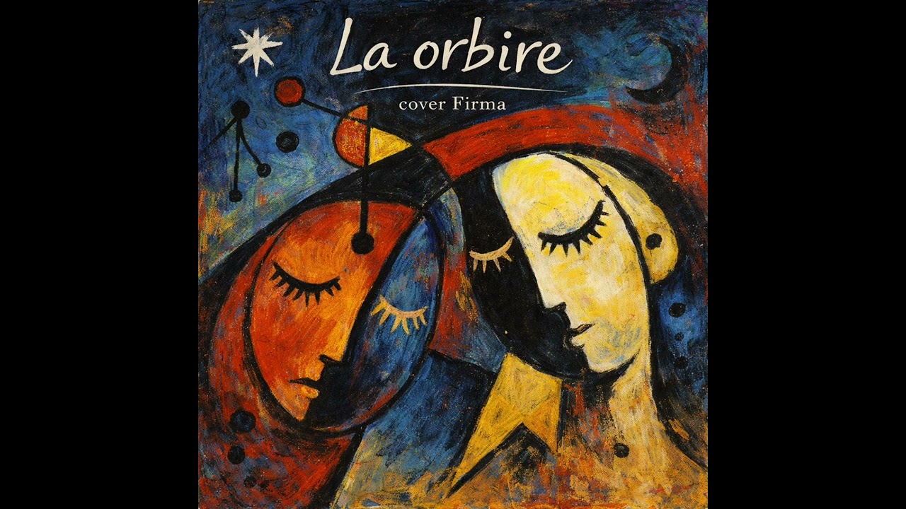 La orbire