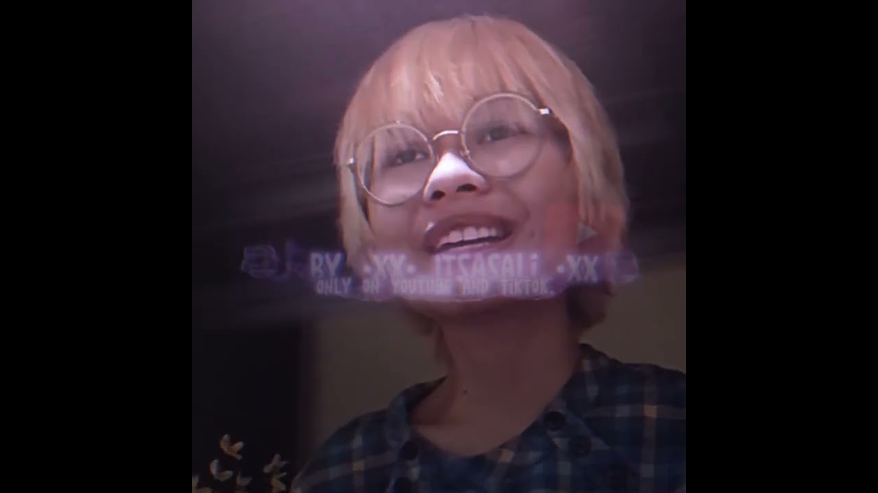 funny live moments w yaelokre🫶🏾 Edited by me lmao imma post this on my tiktok tmw( dont steal!)
