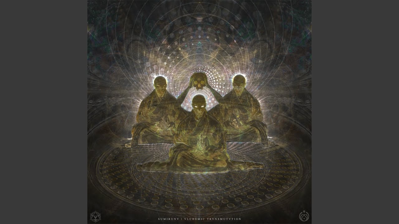 Satsang