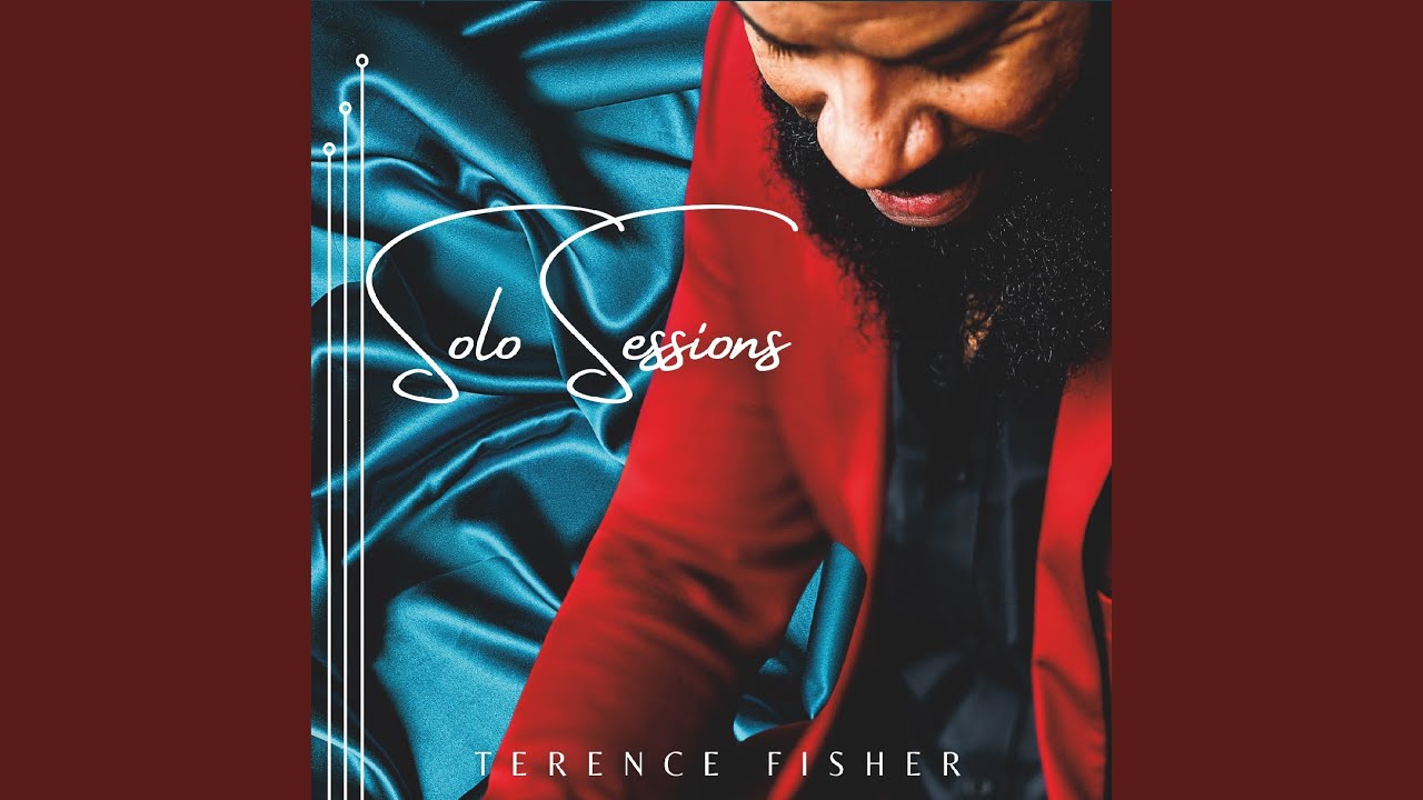 Yearning for Your Love