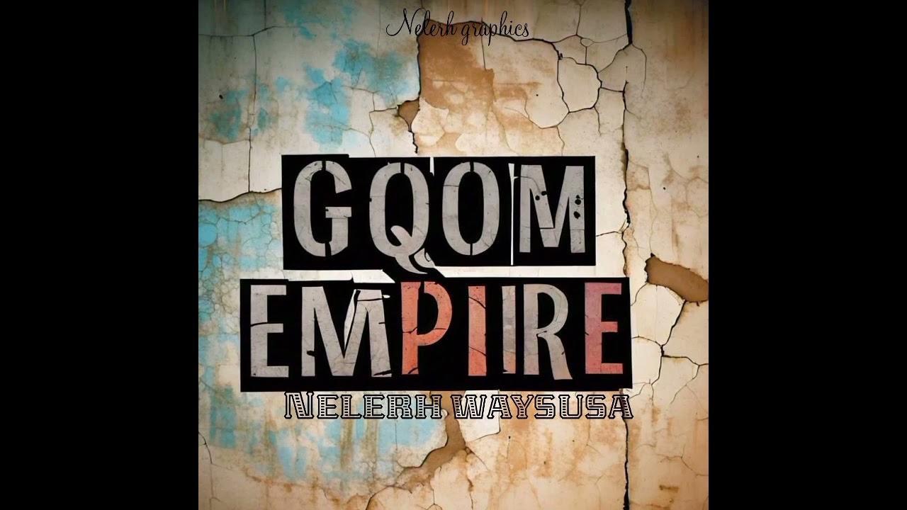 Gold - Nelerh waysusa