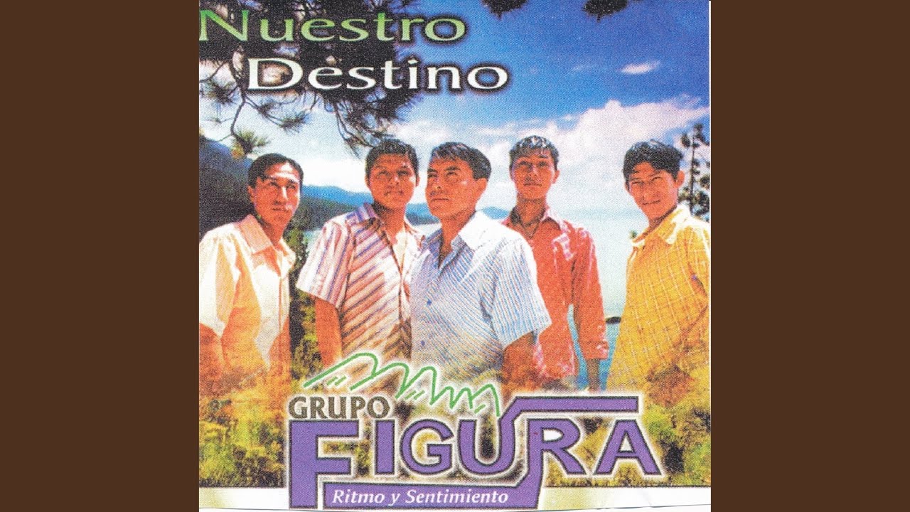Lindo Sentimiento