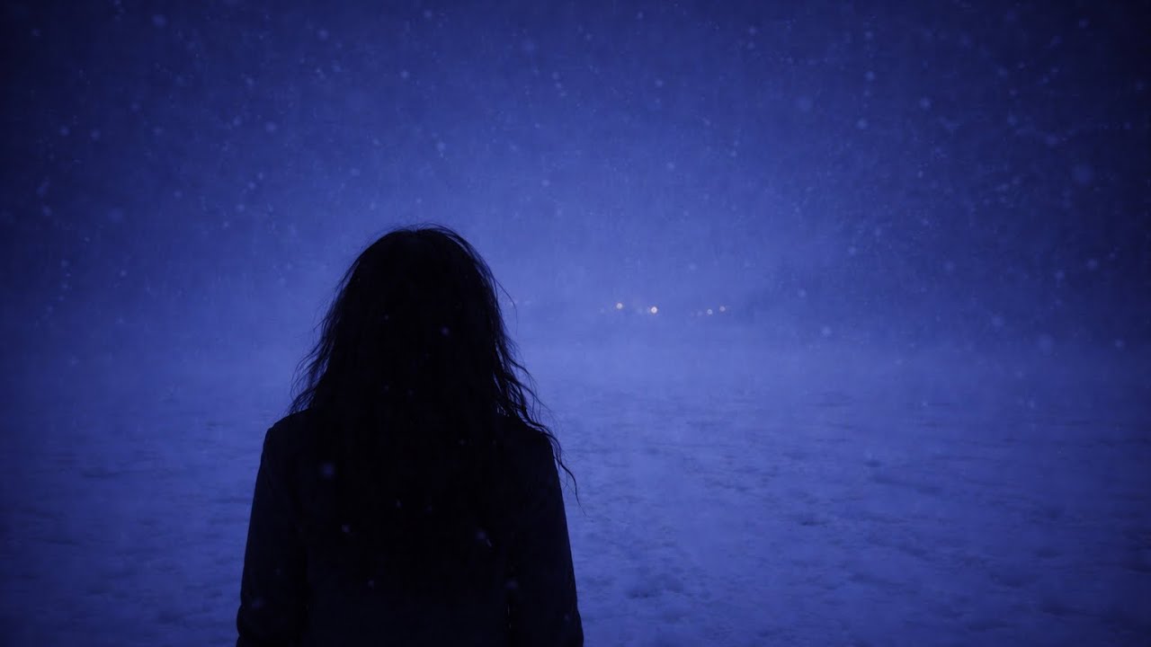 its late get some rest.