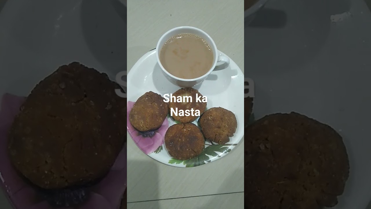 Sham ka nasta #shorts #youtubeshorts #sham ka nasta #food
