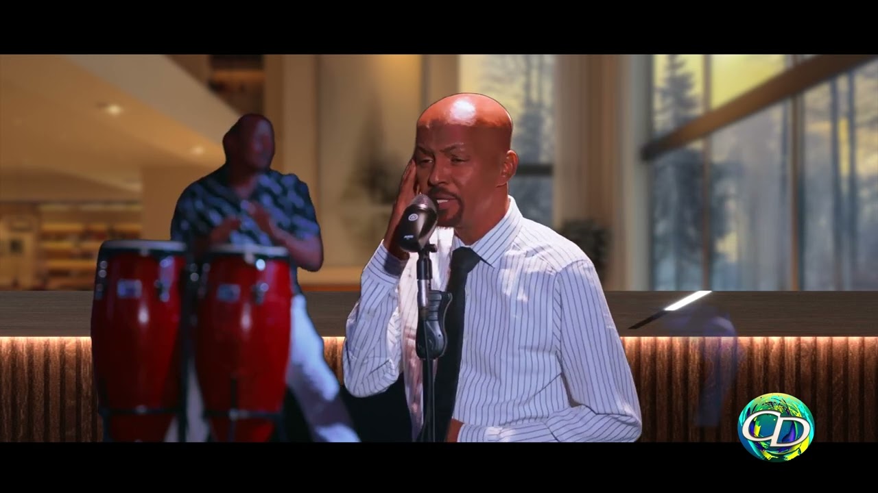 Maxamed Xasan Lafoole l Heesta Laxaw Caashaq