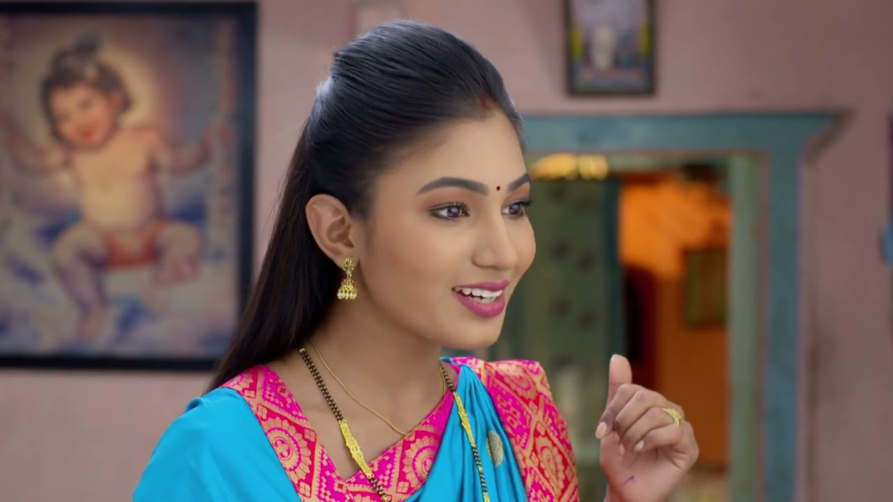 Lagira Zhala Jee - Ep 662 - Kiran Dhane, Shivani Baokar - Marathi Tv Serial - Zee5 Marathi Classics