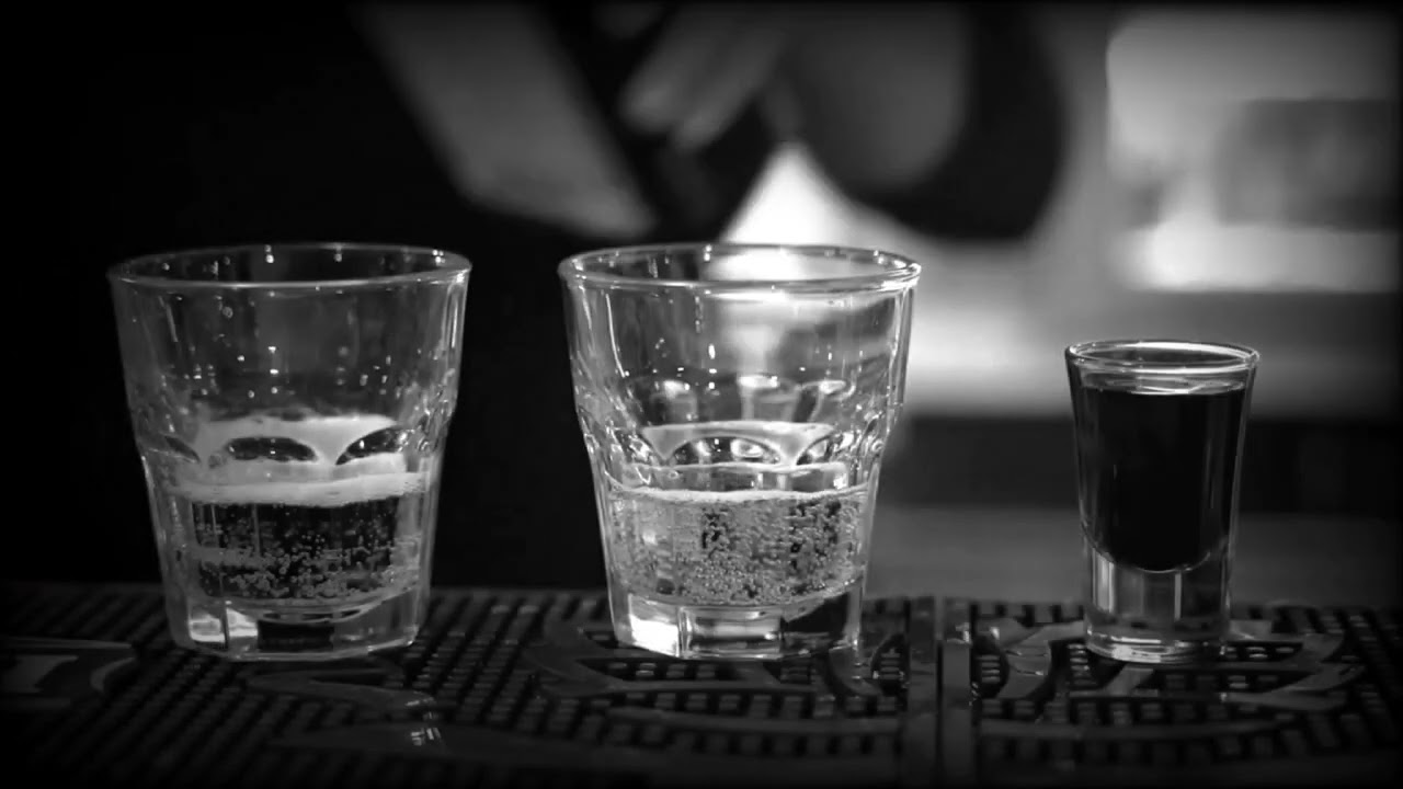 SAKATENA - CONCIME - (episode 01)