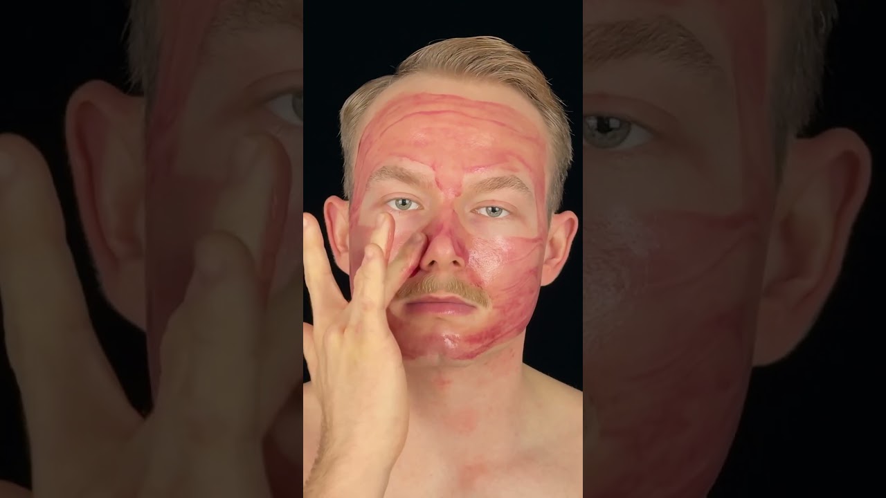 The Ordinary AHA 30% + BHA 2% Peeling Solution! The full review is on my channel #theordinary