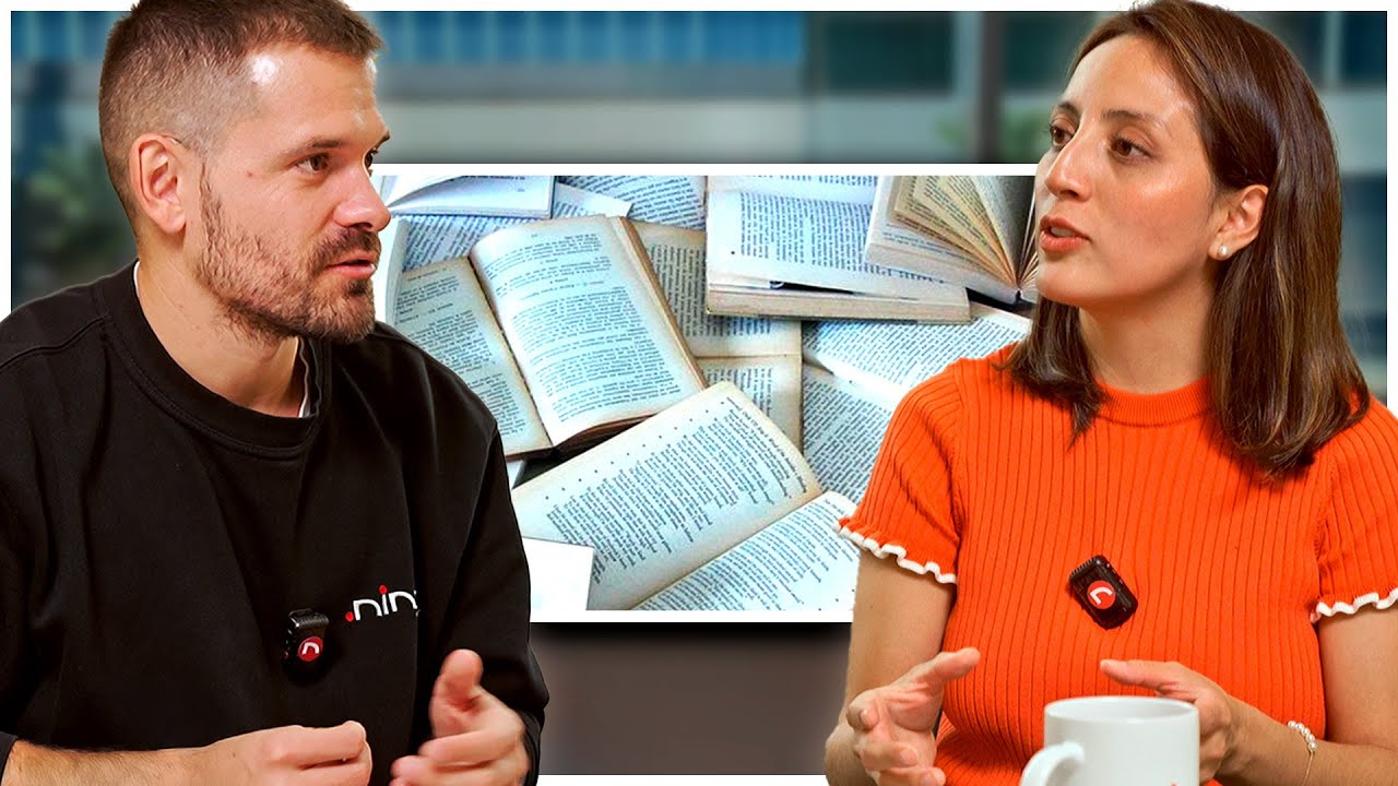 La mejor Estrategia para Aprobar la Oposición de Administrativo en poco tiempo