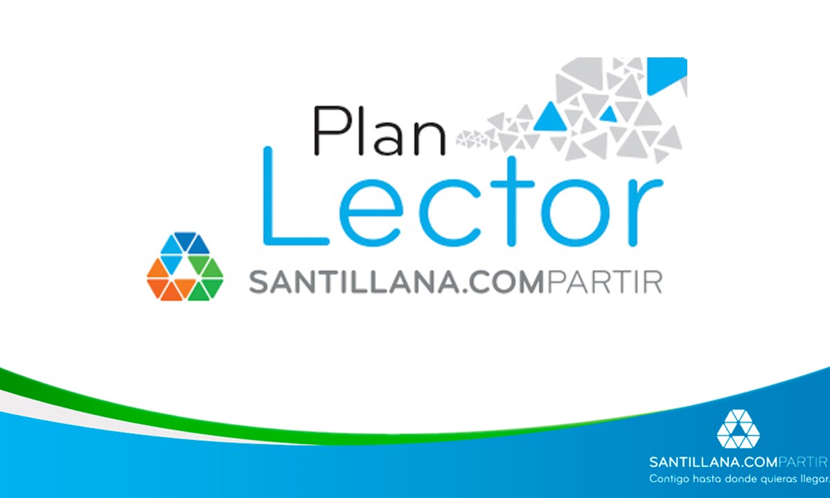 Plan Lector - Parte 1