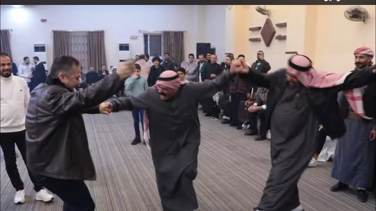 جديد|2024|تسرح وتمرح مع ابو ماهر||وكبارية حوران|نجم حوران احمد القسيم|حفلة احمد زكي الزعبي2