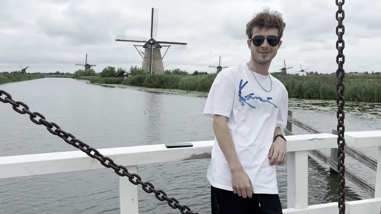 BZYK - pale sobie splif (trip to holland)