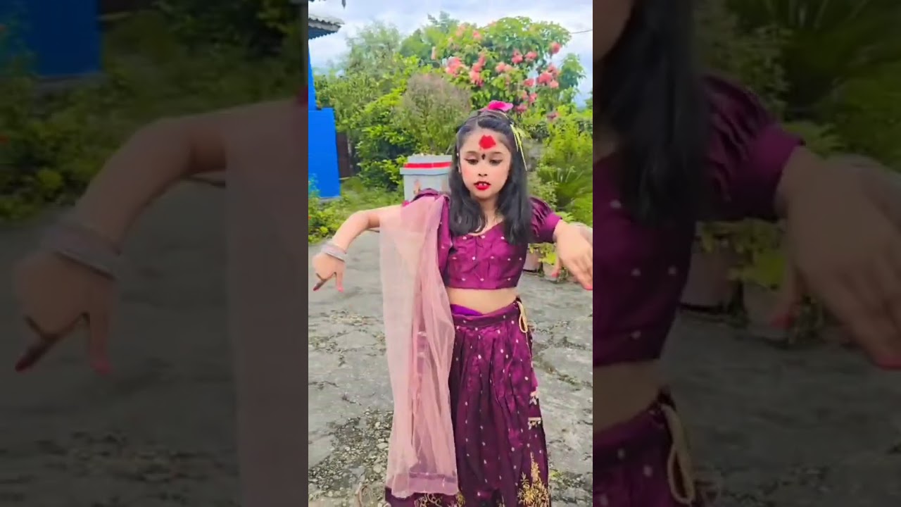 #dashain2082