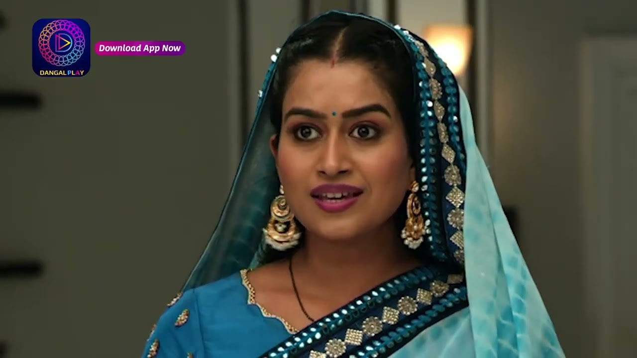 Mann Sundar | মন সুন্দর | Full Episode 72 |  Enterr10 Bangla