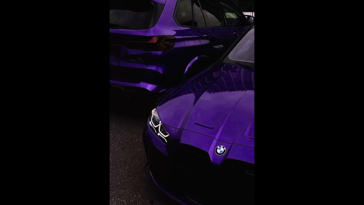 [FREE] Future x Playboi Carti Type Beat - “Fortune”