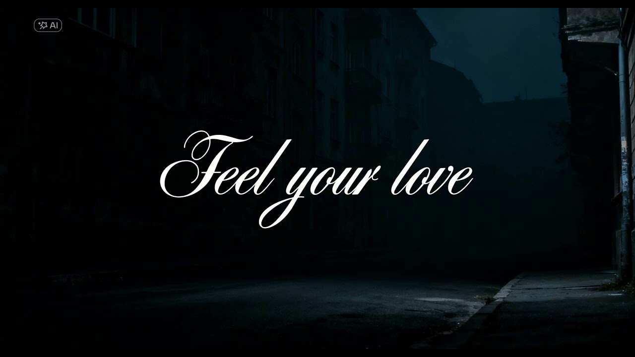 [FREE] Melodic jersey drill type beat -  "Feel your love"