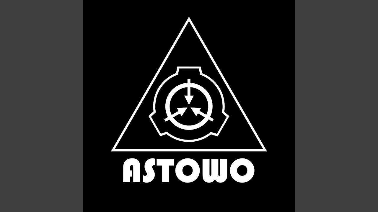 Chaos Insurgency Theme