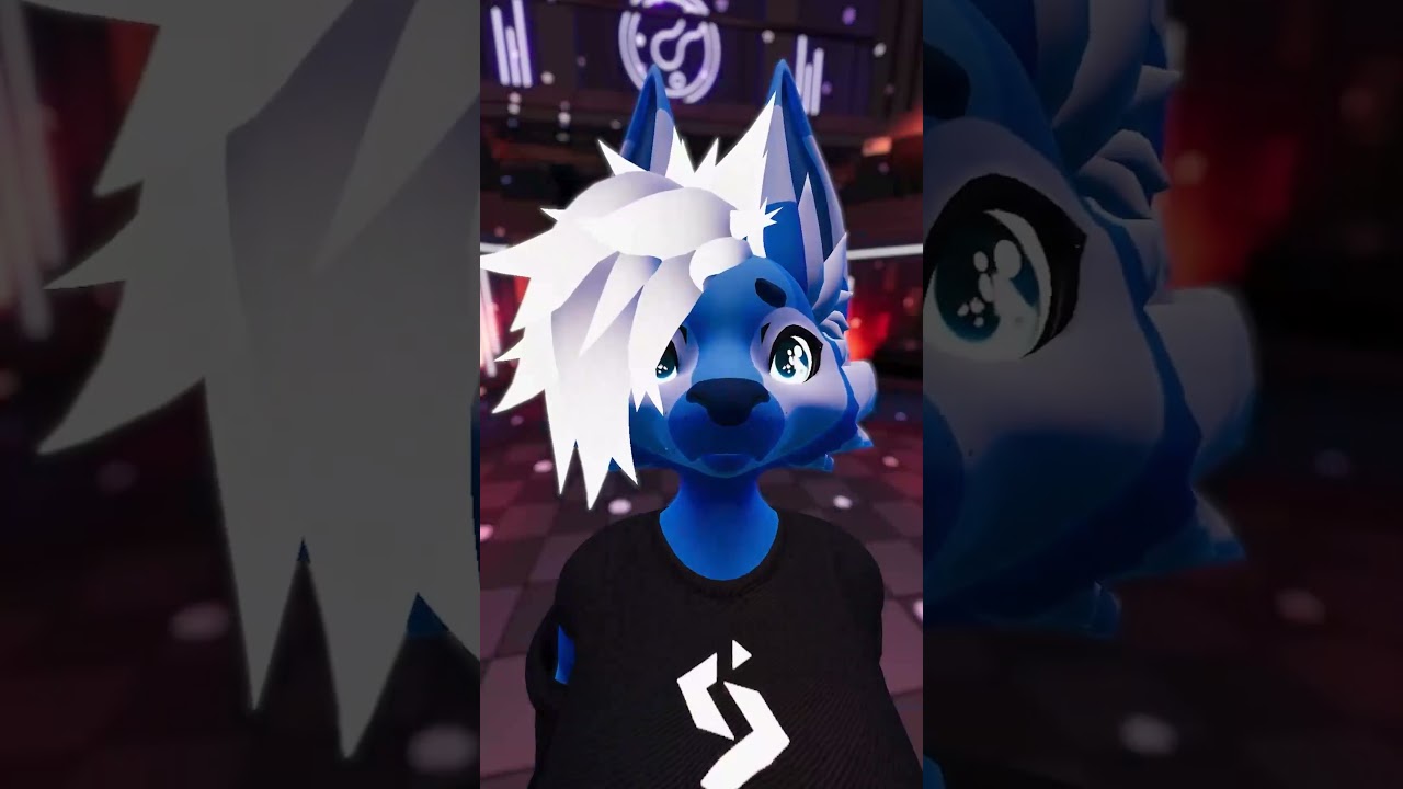 LE MEGA MIX DE PROUT ! 