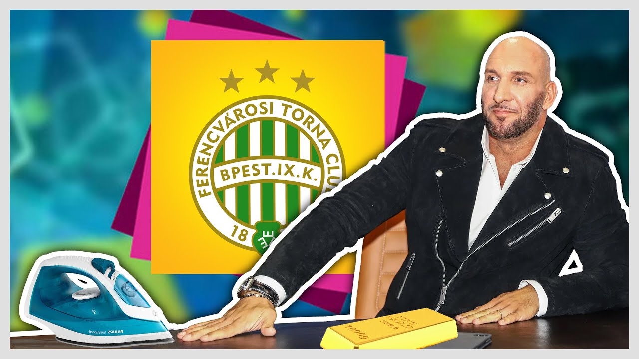 Berki Krisztián hamis élete és rejtélyes halála 1. rész - Szürke Zóna 168.
