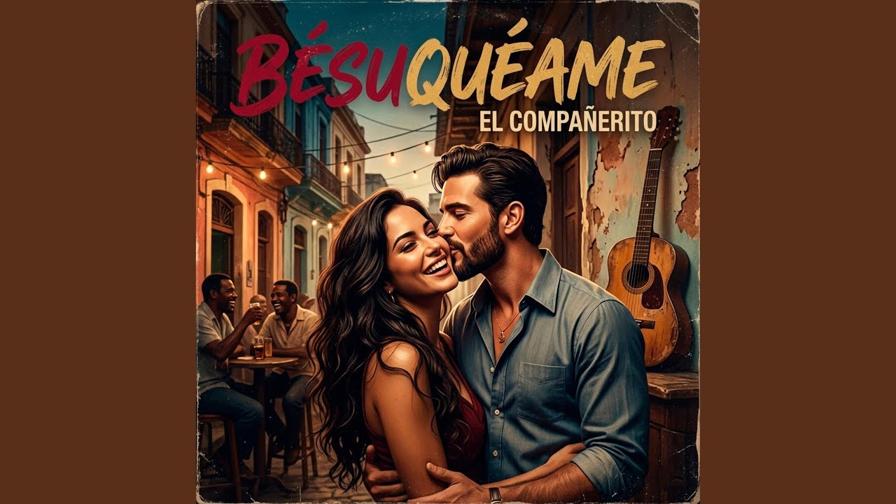 Bésuquéame