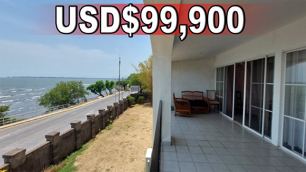 Condo Unit 