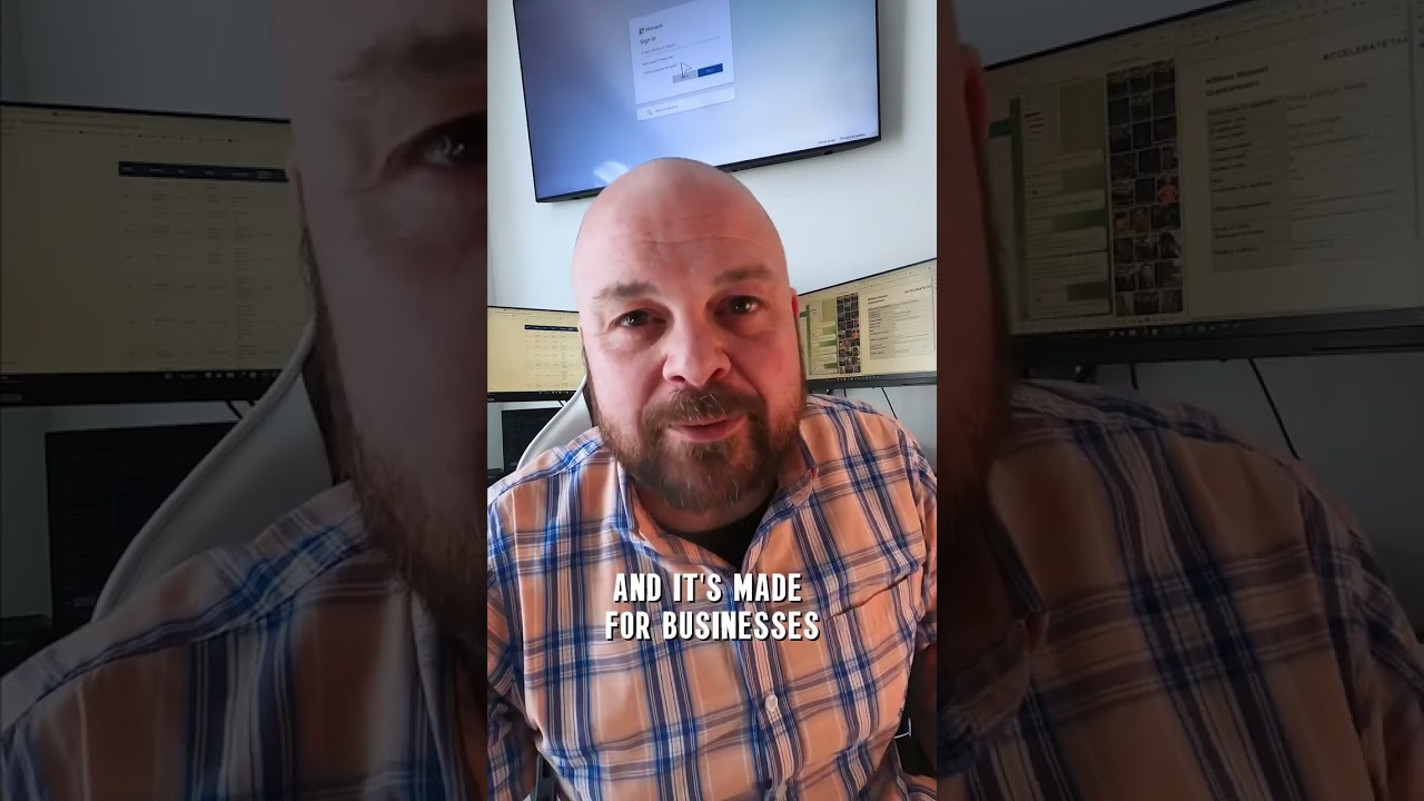 Best Tax Advice for Restaurant Owners in 2023!!! 