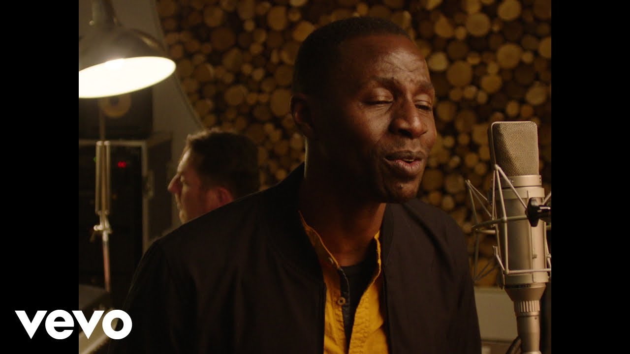 Lighthouse Family - Lifted (Official Acoustic Version)