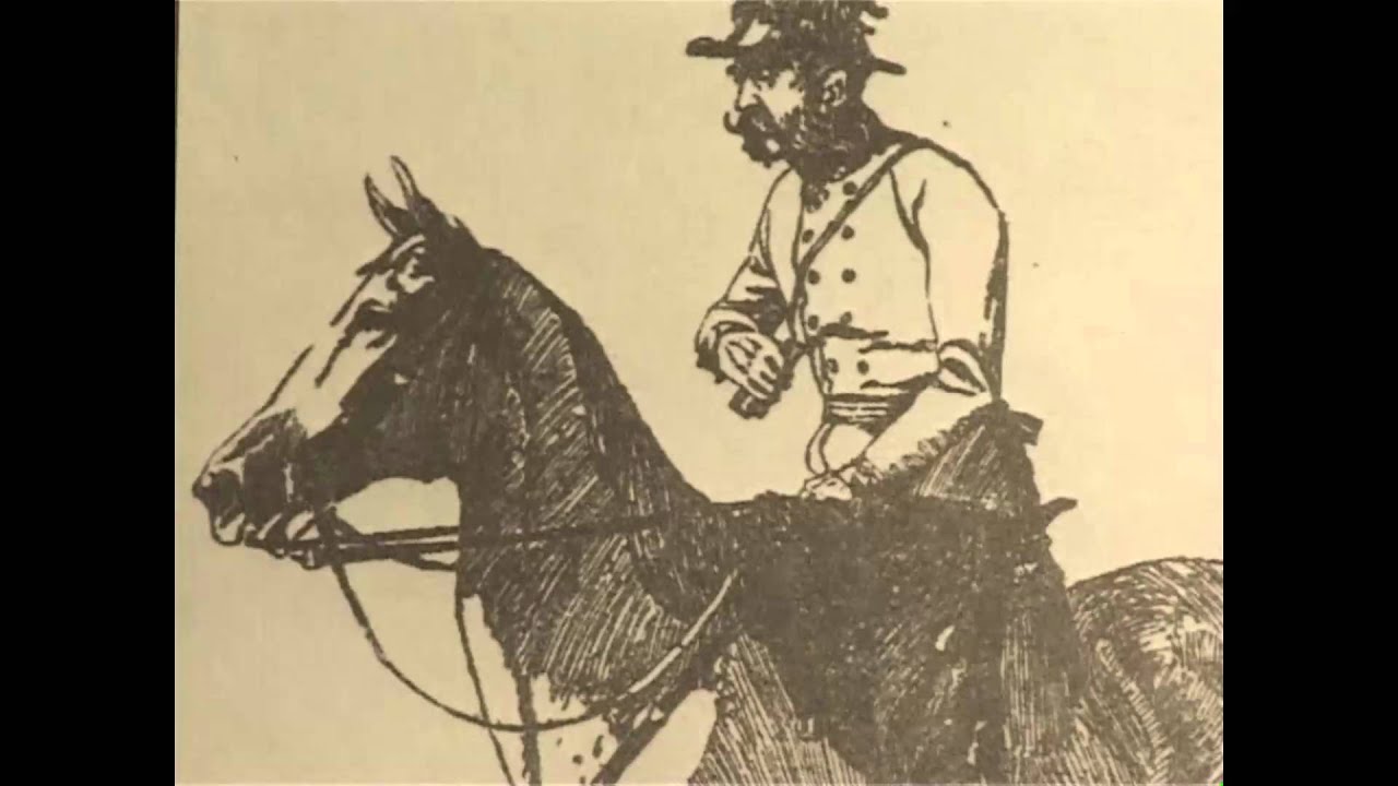 Vzpomínka na rok 1866