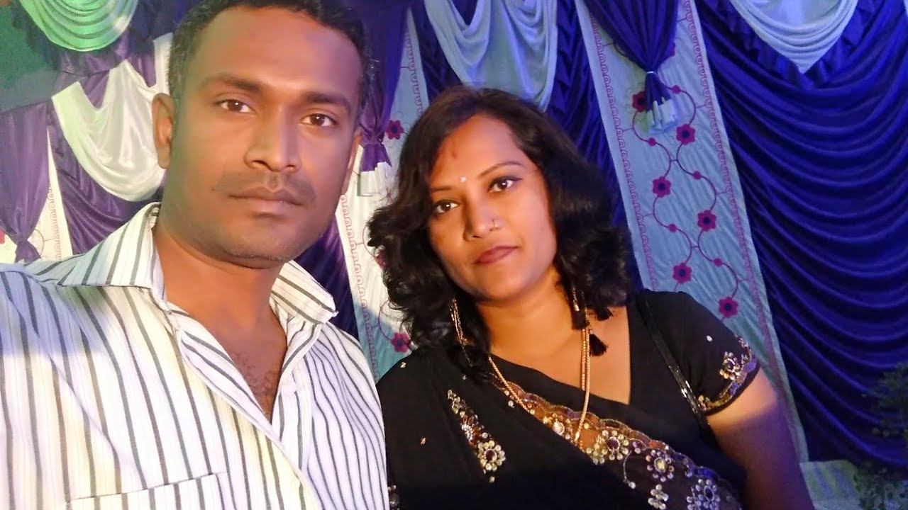 Asha Rani Kolar is live ಭಾನುವಾರದ ಶುಭಾಶಯಗಳು ಎಲ್ಲರಿಗೂ 🙏