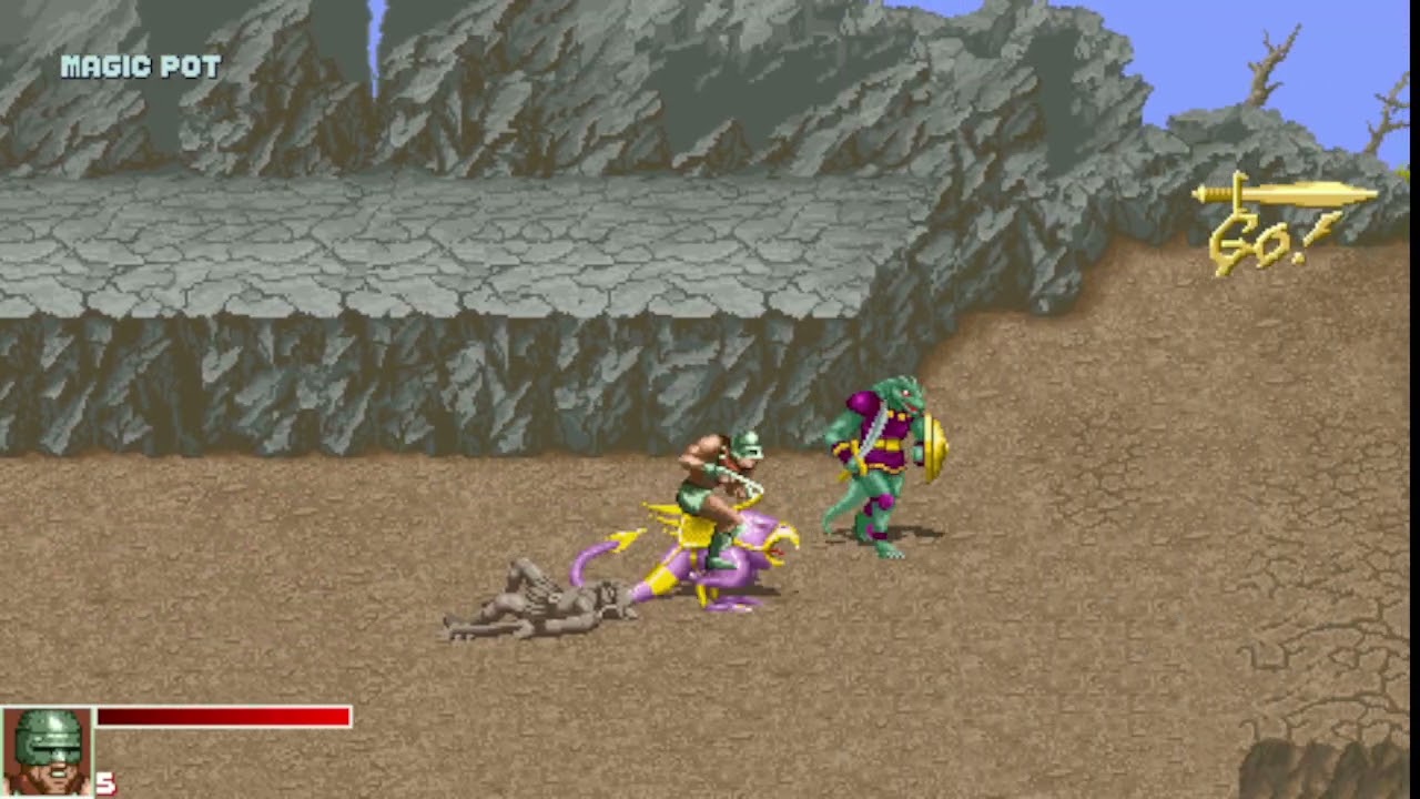 Greness update + Lizardman NPC