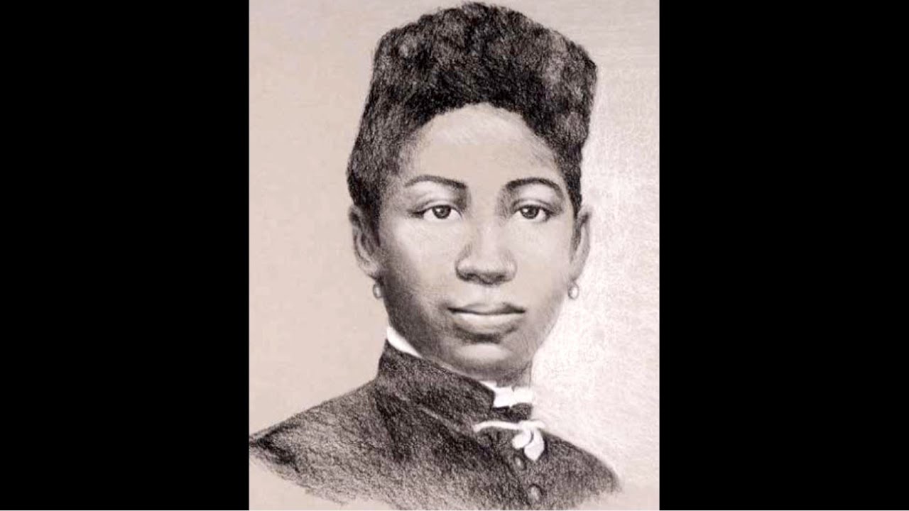 Elizabeth Evelyn Wright