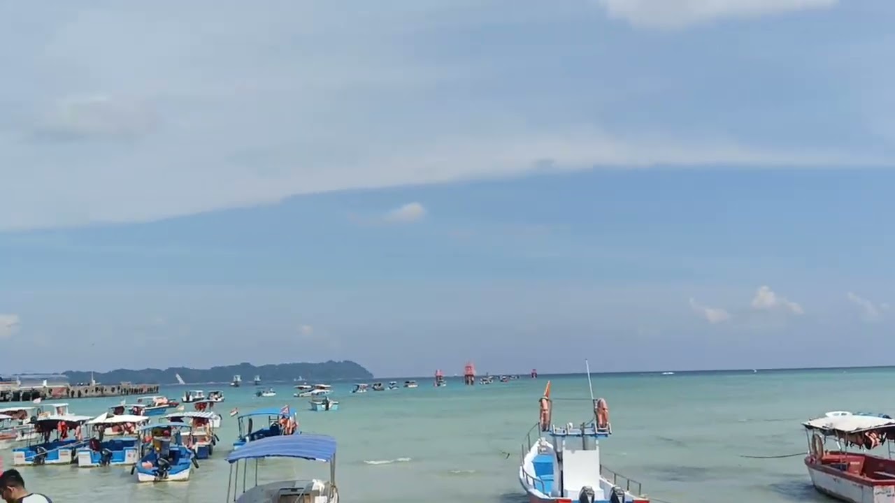 #travel #viral