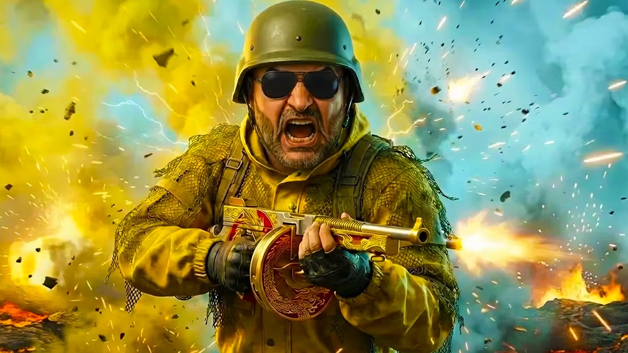 ✅ԴԻՏԵՔ ԻՄ  ՇՈՐԹՍ ՎԻԴԵՈՆԵՐԸ 👣 ԿՅԱՆՔԸ GRAND NEW ERA-ՈՒՄ // PUBG-ՈՒՄ ԼԱՎ ՔԻԼԼԵՐ ԿԱՆ ԵԿԵՔ