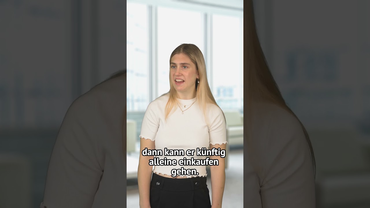 Schulden in der Ehe: Wer haftet?