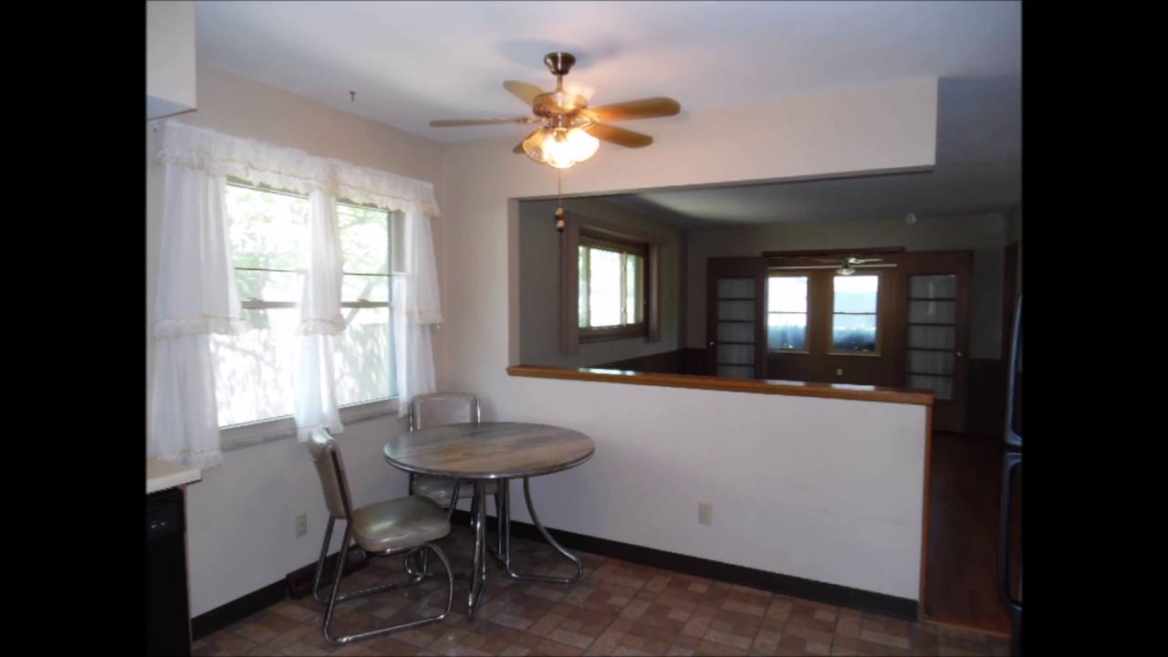 3086 Cressing Pl Virtual Tour