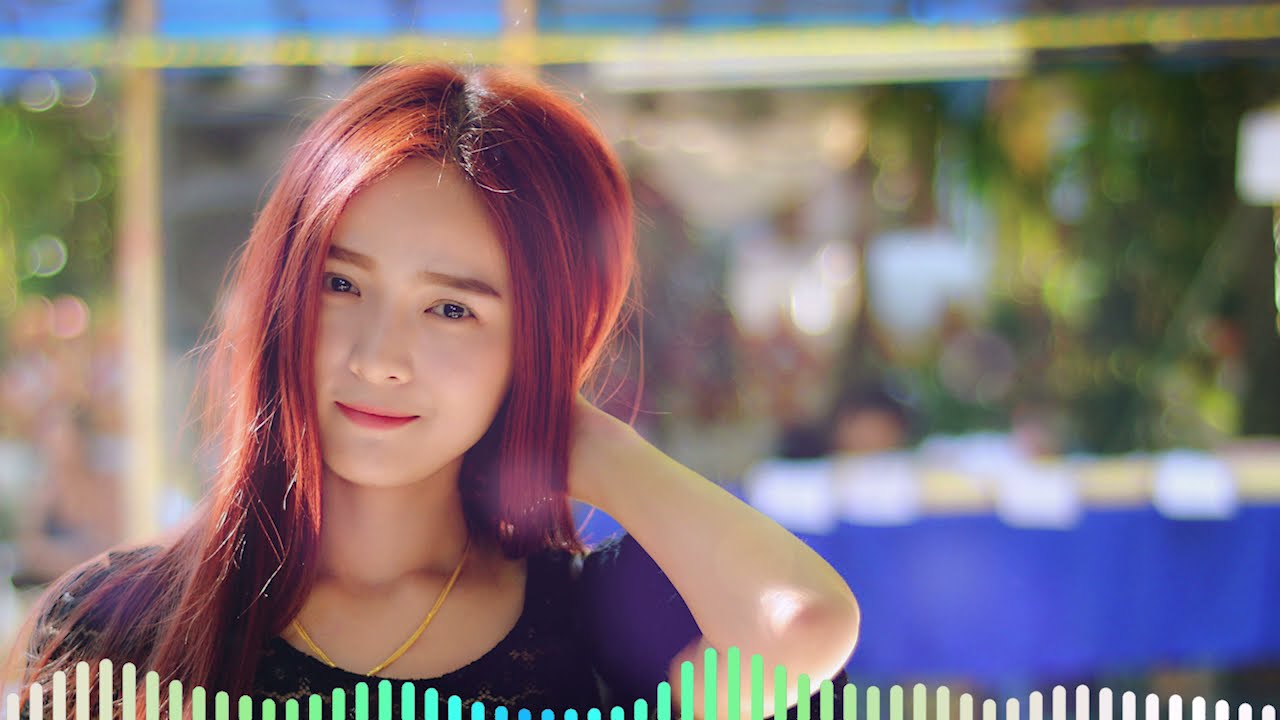ฟังเพลงไทใหญ่เพราะๆตามฤดู - จายหลงวัน - ႁူမ်ႈၵႂၢမ်းၵဝ်ႇ ၸႆၢူလူင်ဝၼ်း - audio playlists