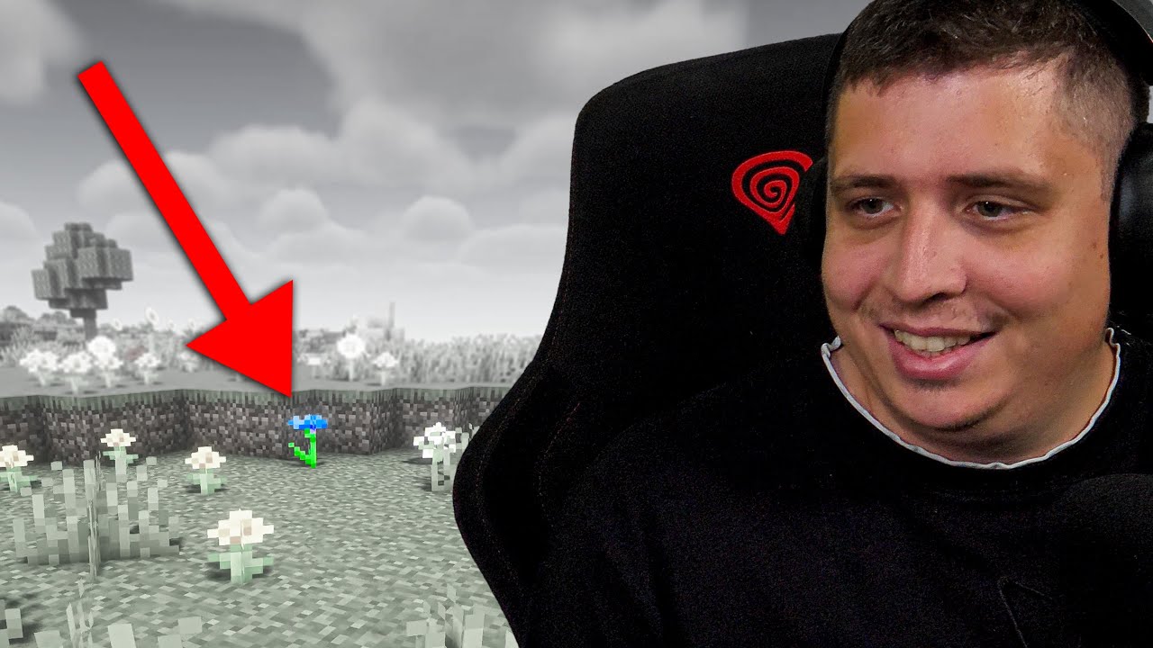 EZ&Eacute;RT KELLETT A VIL&Aacute;G V&Eacute;G&Eacute;RE MENNI??!!💎Minecraft Chaos mod💎J&aacute;t&eacute;kP&Aacute;RBAJ S11E09