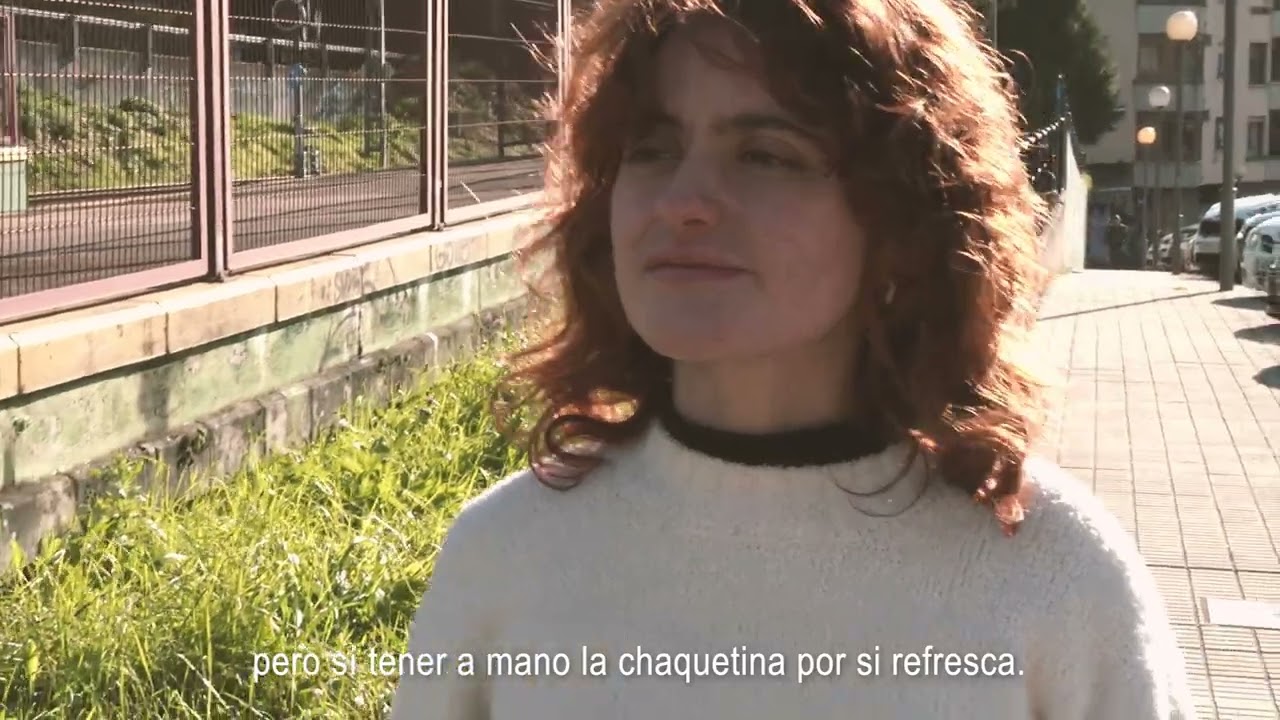 Nava, ven a vivir al coraz&oacute;n de Asturias.