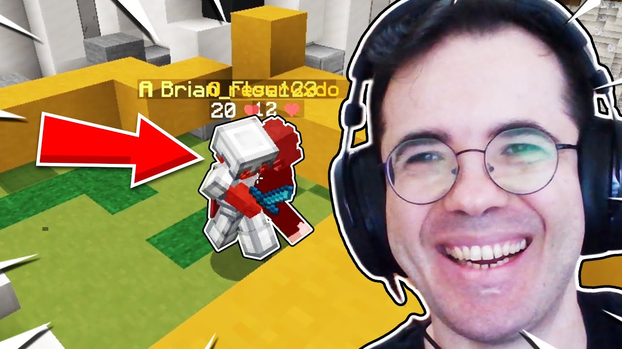 SPAWN KİLL YAPARAK 1000 KİLL ALMAK İSTEYEN RAKİBE ERŞEN ŞEN ŞOKU! (EFSANE MA&Ccedil;!) Minecraft EGG WARS