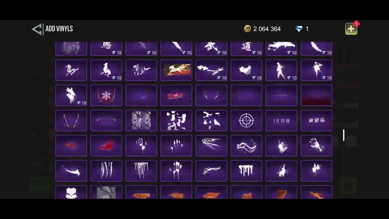 @Demon_Designs @madout_official 