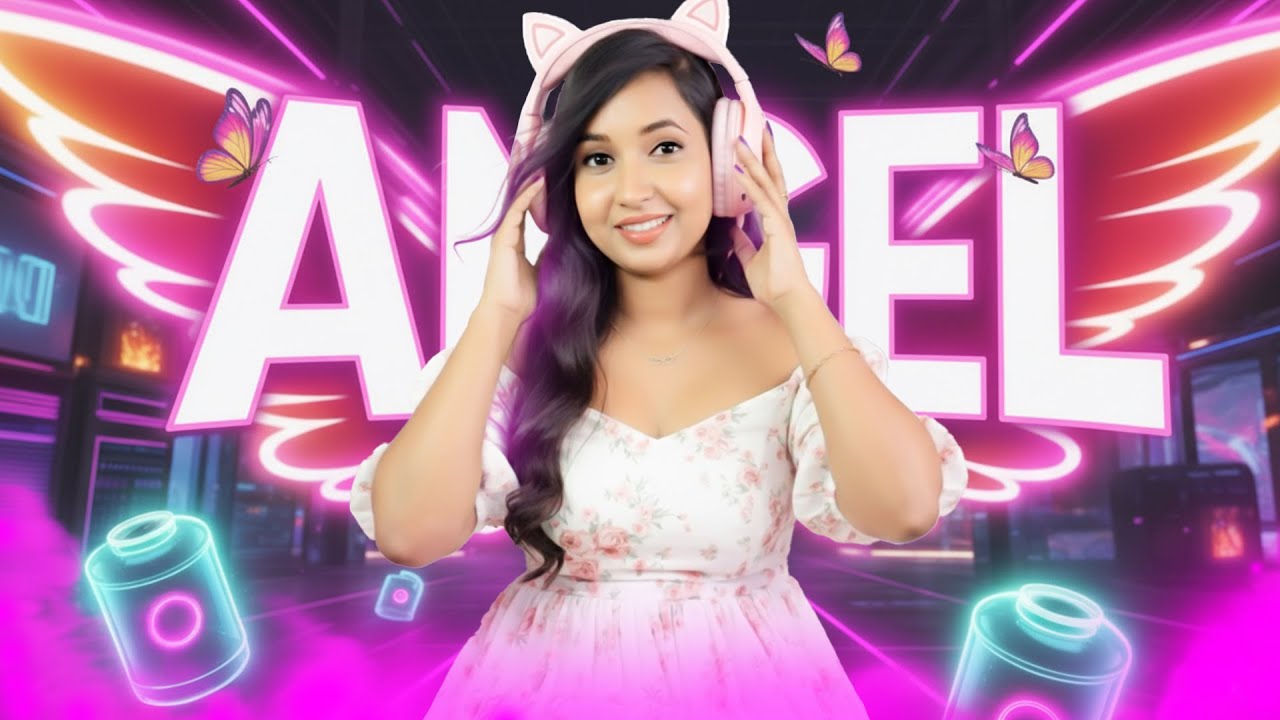 🔴Day-31 Valorant Live WITH FACECAM#gaming #girlgamer #valorant #live #facecam #shorts #ytshorts