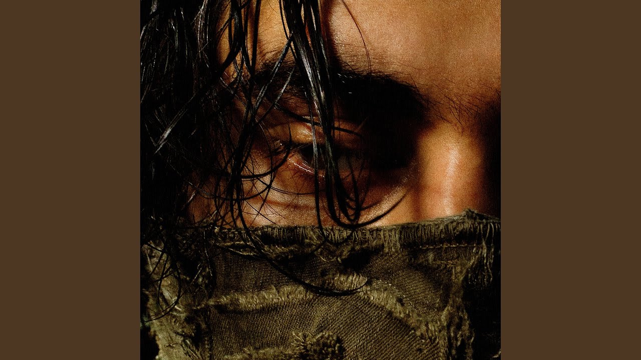 Requiem For Me