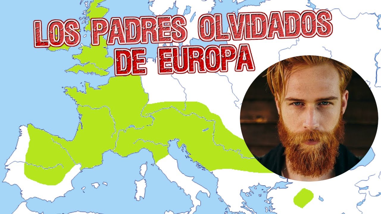 &iquest;Qu&eacute; pas&oacute; con los celtas?