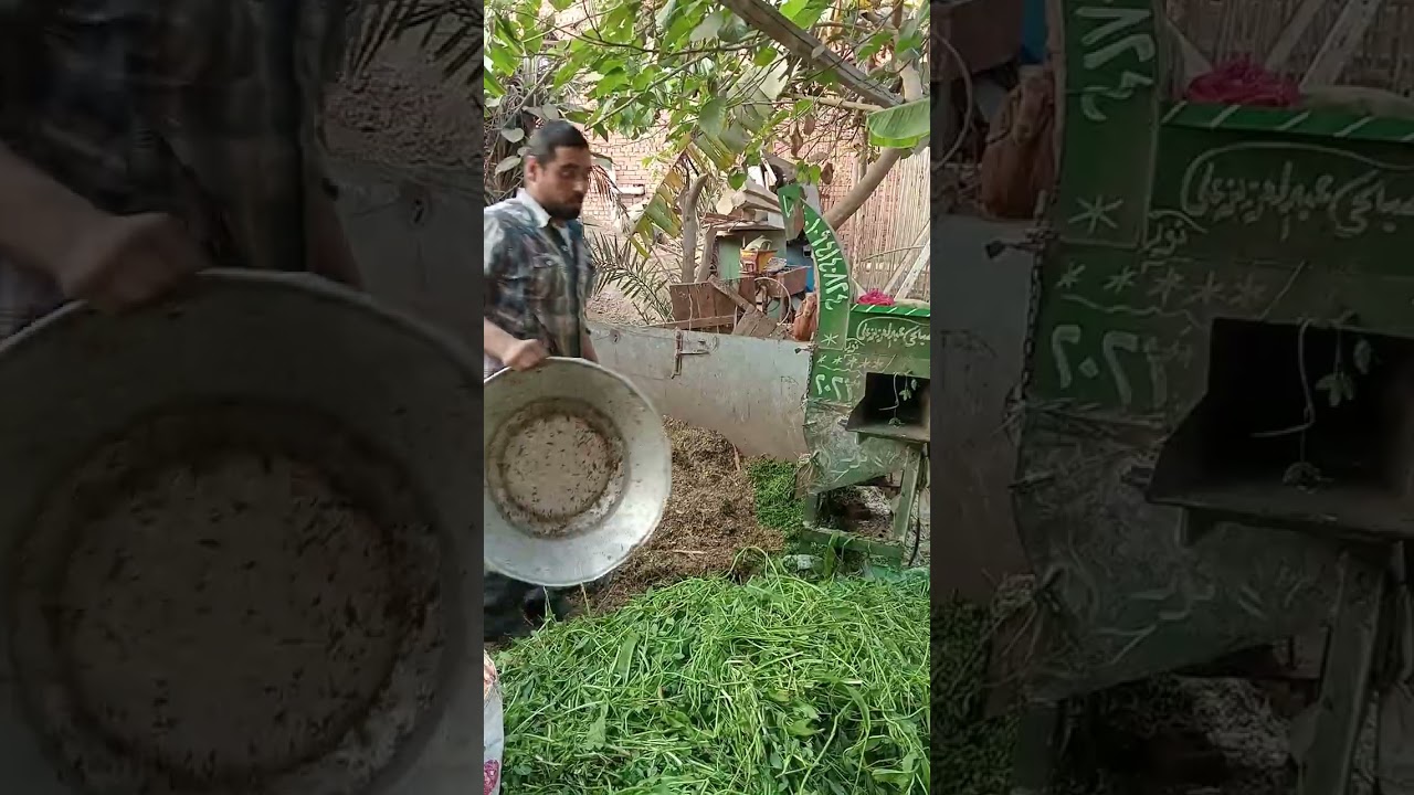مجموعه الترس المصريه للخراطه الهندسيه وتشكيل المعادن مهندس محمد صبحى عبد العزيز ت0482039913