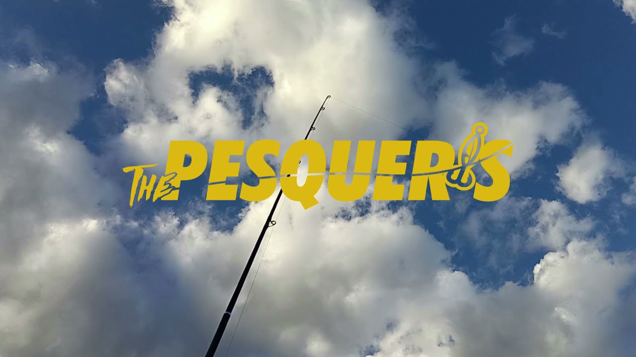 🔥🔥🛶SURFKAYAK EN SANTA POLA🛶🔥🔥