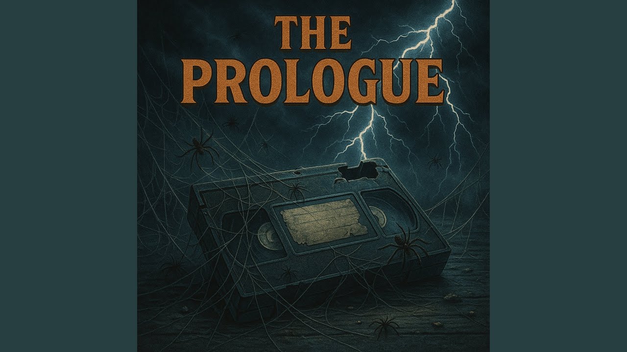 The Prologue