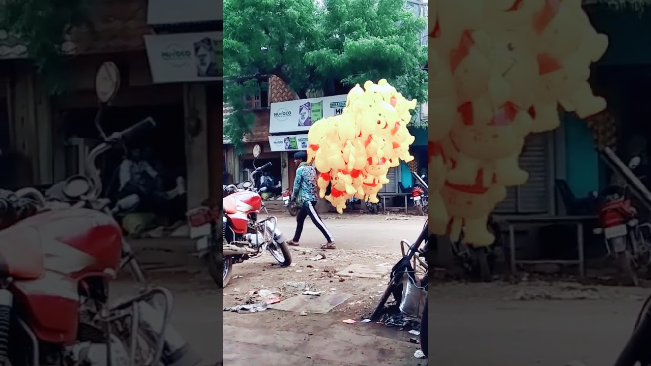 Sun soniyo tik tok video