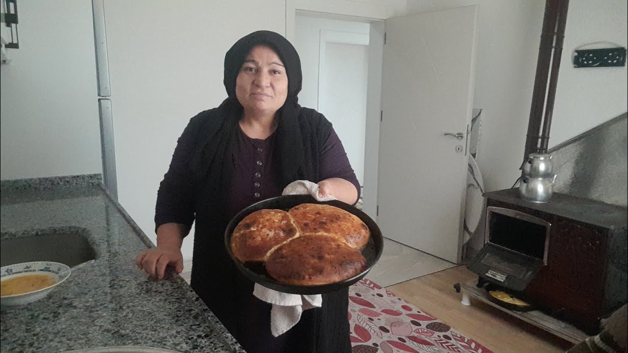 KALP KIRMAK KABEYİ KABEYİ 70 KERE YIKMAKTAN DAHA GÜNAHTIR ⁉️⁉️⁉️KIZIMIN SİTEMİ ÇÖREK ÇEKTİK👍🏻❤️