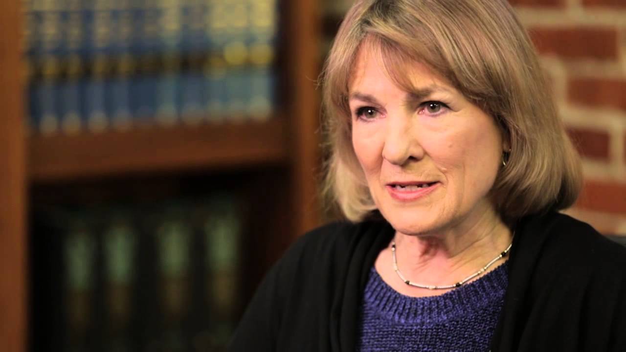 What Is The Difference Between Collaborative Divorce & Traditional Divorce?